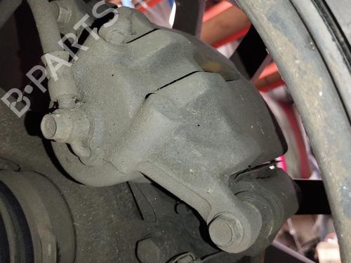 Used Right front brake caliper Right front brake caliper 38538629 38538629