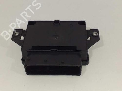 Electronic module MERCEDES-BENZ CLA Coupe (C117)  | BP8108417M83 