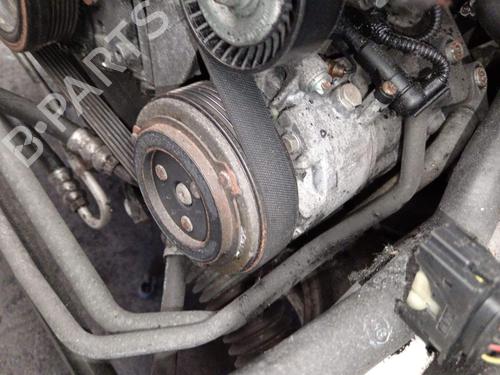 ac-compressor-bmw-3-compact-e46-2001-2002-2003-2004-2005-36405640 main image