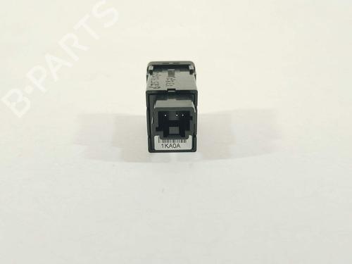 Switch NISSAN NOTE (E12) 1.5 dCi | BP38325755I30 - Image 4