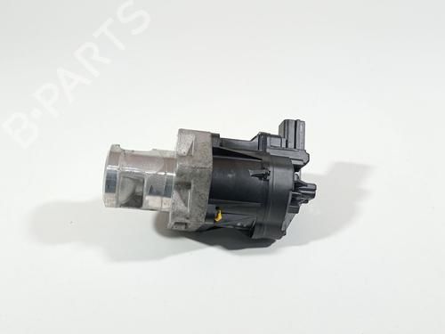 Used Egr FIAT BRAVO II (198_) [2006-2016]  22731560