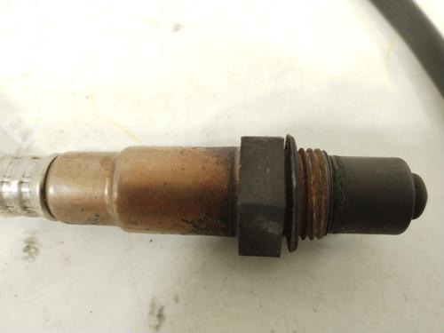Electronic sensor SSANGYONG KORANDO (CK) | BP32392436M84 - Image 2