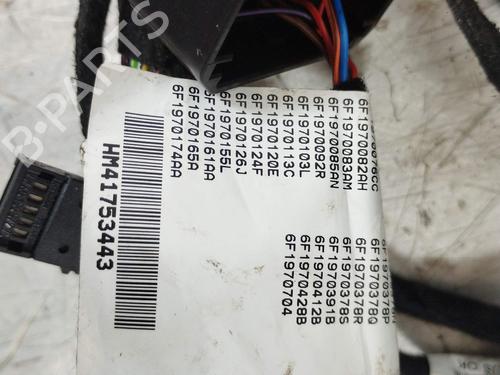 Cable SEAT ARONA (KJ7, KJP) 1.0 TSI | BP15984604E12 - Image 7