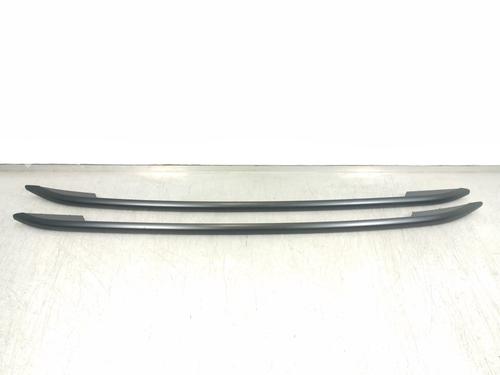 Roof bars SEAT ARONA (KJ7, KJP) [2017-2024]  16296747