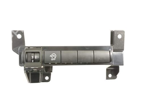 Used Switch Switch 15855982 15855982