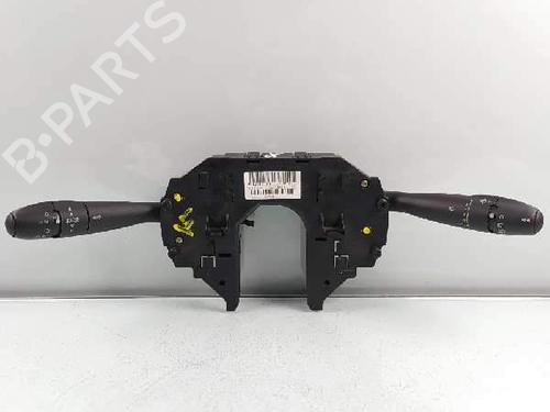 Used Headlight switch Headlight switch 6477431 6477431