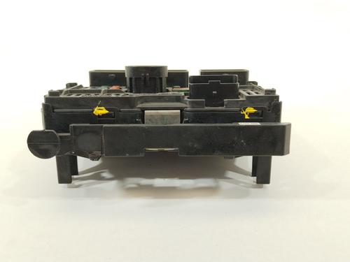 Fuse box PEUGEOT 407 (6D_) 2.0 HDi 135 (6DRHRH, 6DRHRE, 6DRHRG, 6DRHRJ) | BP28511480E1