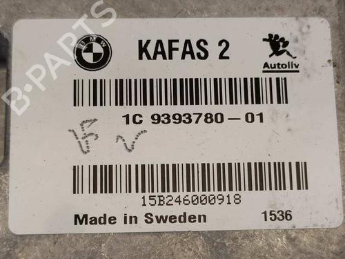 Electronic module BMW X1 (F48) xDrive 20 d | BP6946525M83 