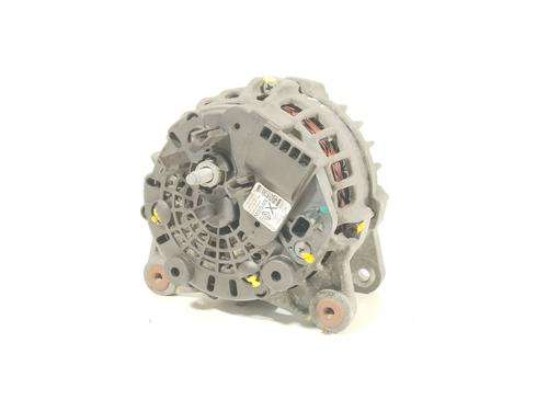 Alternator NISSAN PULSAR Hatchback (C13) 1.5 dCi | BP31157500M7 - Image 4