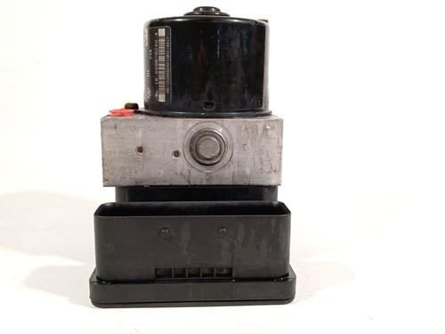 abs-pump-vw-touran-1t1-1t2-2003-2004-2005-2006-2007-2008-2009-2010-2011-30852907 main image