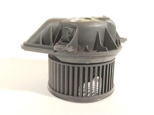 heater-blower-motor-nissan-primastar-van-x83-2002-30199436 main image