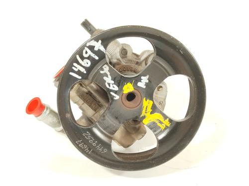 Steering pump TOYOTA COROLLA Verso (ZER_, ZZE12_, R1_) 1.8 (ZNR11_, ZNR11R) | BP30098341M99