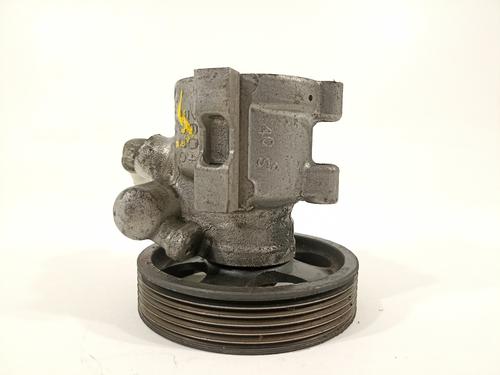 Steering pump CITROËN XSARA (N1) 1.9 TD | BP17061716M99 