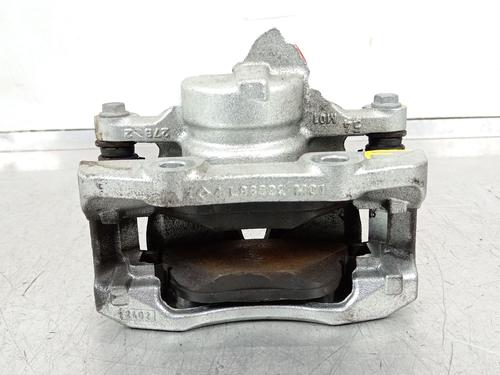 Right front brake caliper PEUGEOT 208 II (UB_, UP_, UW_, UJ_) 1.2 PureTech 100 | BP30121465M104 