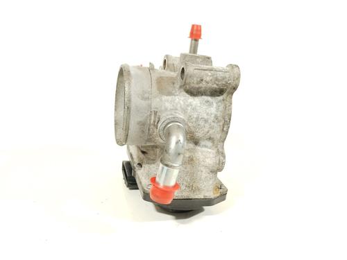 Throttle body SUZUKI SWIFT III (MZ, EZ)  | BP32081219M82 