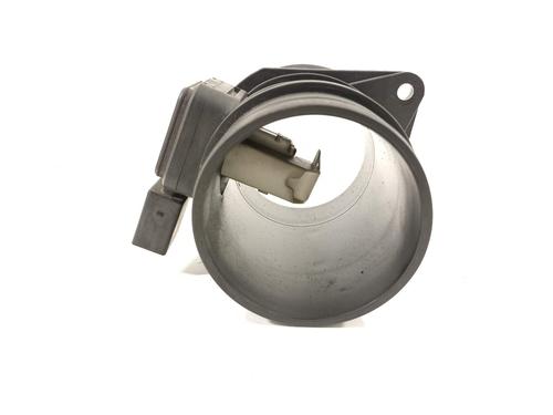 Mass air flow sensor SMART FORFOUR (454) | BP17972441M95 - Image 3