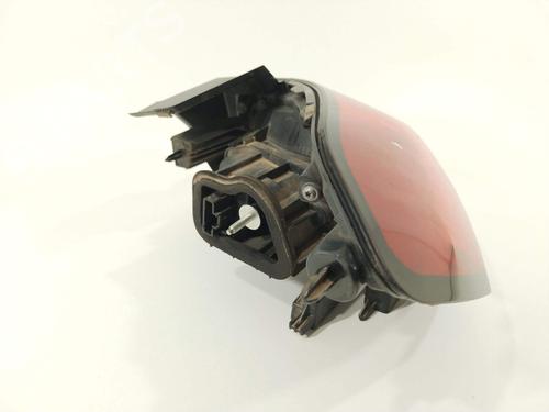Left taillight OPEL CORSA F (P2JO) 1.5 (68) | BP26325975C34 - Image 5