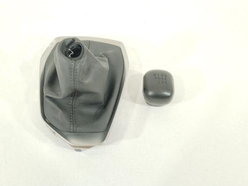 Used Shift knob Shift knob 37463852 37463852