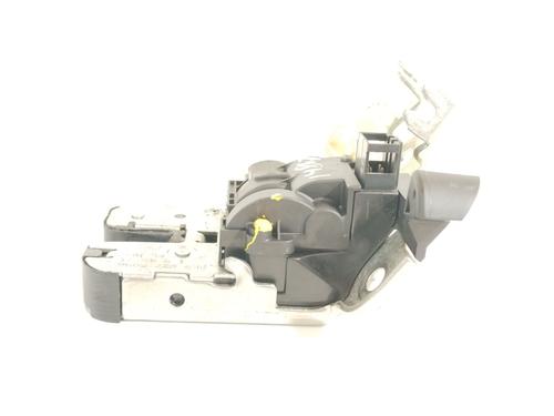 Tailgate lock AUDI Q3 (8UB, 8UG) 2.0 TDI | BP30173322C101