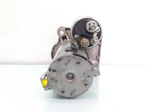 Startmotor FORD FIESTA VI (CB1, CCN)  | BP6046785M8 
