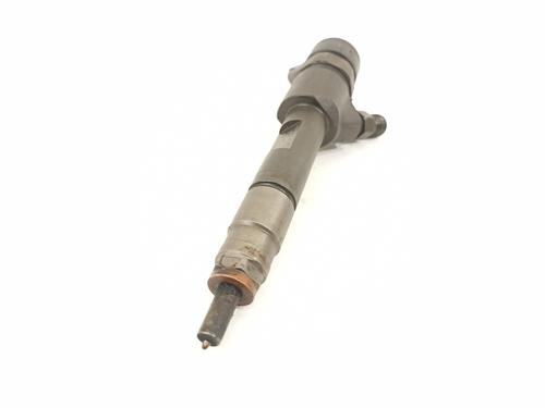 Used Injector SUZUKI GRAND VITARA II (JT, TE, TD) [2005-2025]  13901828