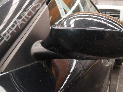 Retrovisor esquerdo Retrovisor esquerdo 35919618 35919618