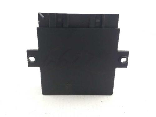Comfort control module SEAT IBIZA II (6K1)  | BP7271925M56 