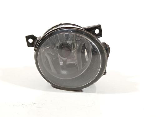 Højre Foran Tågelygte VW GOLF V Variant (1K5) 1.9 TDI (105 hp) 31810841