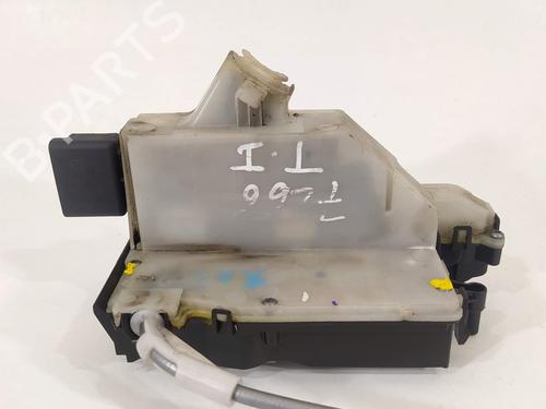 rear-left-lock-citroen-c4-ii-nc_-9685351980-2009-7868926 main image