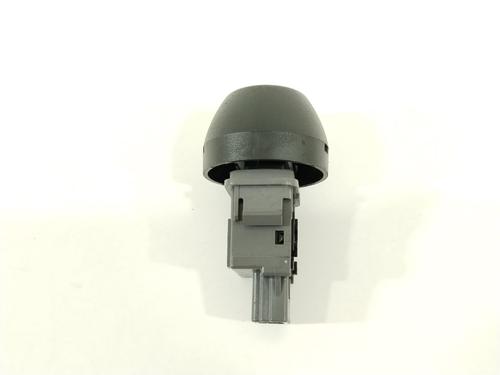 Warning switch TOYOTA RAV 4 III (_A3_)  | BP29764618I22