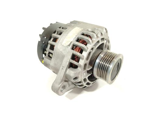 Used Alternator Alternator 37376440 37376440