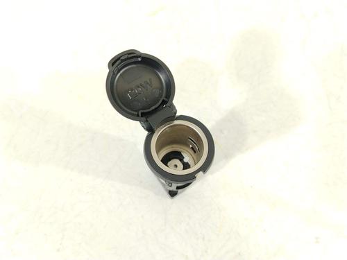 Electronic module OPEL CORSA F (P2JO) 1.2 (68) | BP31809761M83 - Image 2