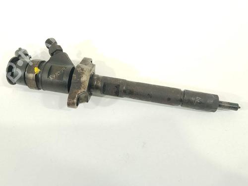 Used Injector Injector 29483390 29483390