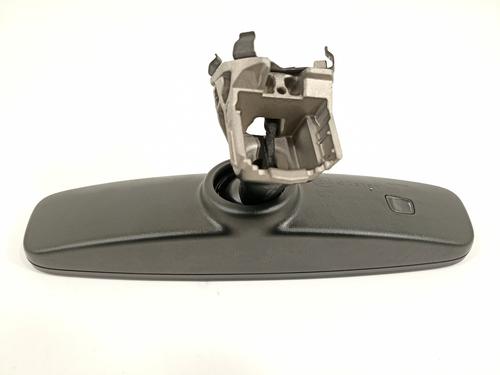 Rear mirror SEAT ARONA (KJ7, KJP) 1.6 SRE | BP13900974I6 