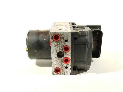 Used ABS pump ABS pump 36989260 36989260