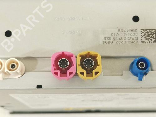 Electronic module SEAT IBIZA V (KJ1, KJG) 1.0 TSI | BP39434348M83 - Image 6