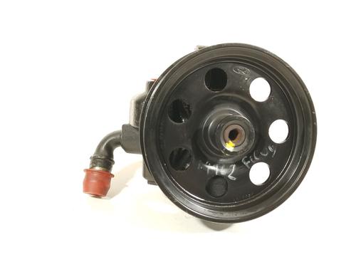 Steering pump FORD FOCUS I (DAW, DBW) 1.8 TDCi | BP28093767M99 