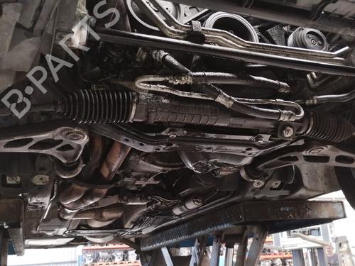 styregearsnekke-bmw-3-compact-e46-2001-2002-2003-2004-2005-38262540 main image