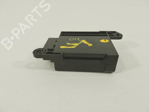 Electronic module LAND ROVER RANGE ROVER SPORT II (L494) 3.0 TDV6 4x4 | BP26552932M83 