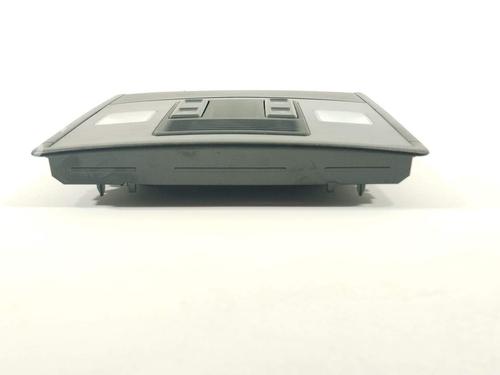 Kabinelys SEAT ARONA (KJ7, KJP) 1.6 SRE | BP29118698I8 - Image 2
