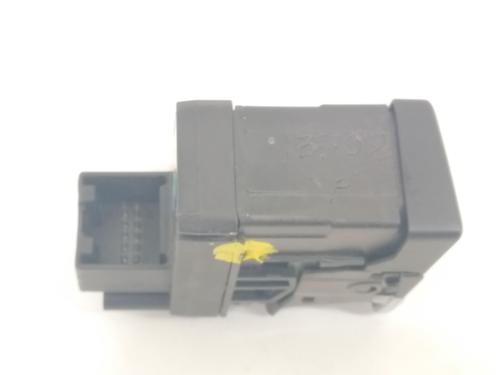 Hand brake AUDI A4 B8 (8K2) 3.2 FSI quattro | BP29354957I18 