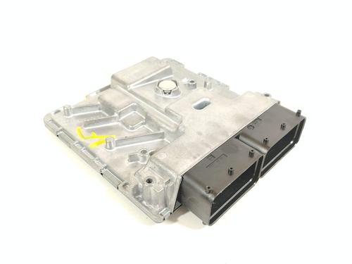 engine-control-unit-ecu-cupra-leon-kl1-ku1-kug-2020-34444704 main image