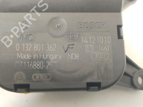 Electronic module VW GOLF VI (5K1) 1.6 TDI | BP38436110M83 - Image 2