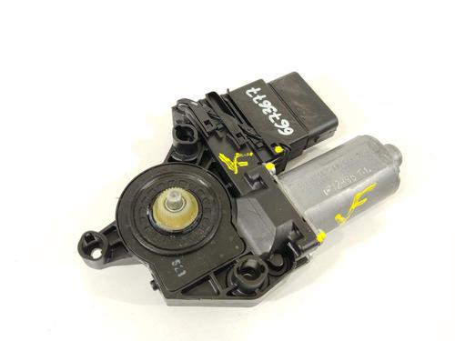 left-rear-window-motor-vw-golf-vi-5k1-2008-2009-2010-2011-2012-2013-2014-31828749 main image
