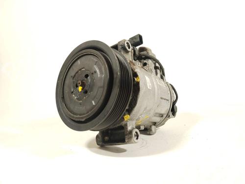 AC compressor AUDI A6 C6 (4F2) 3.2 FSI | BP36674966M34 - Image 3