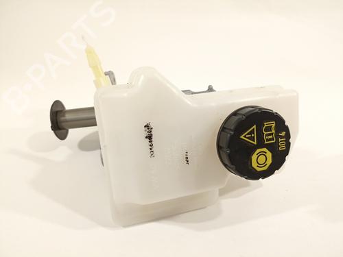 Brake master cylinder AUDI A1 Sportback (GBA) 25 TFSI | BP19635188M77 