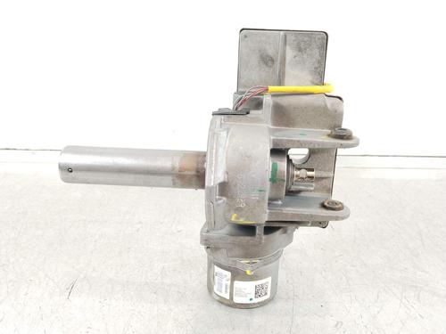 Used Steering column Steering column 33930970 33930970