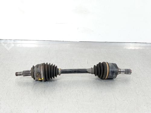 Used Left front driveshaft MAZDA 6 Estate (GJ, GL) [2012-2025]  30260527