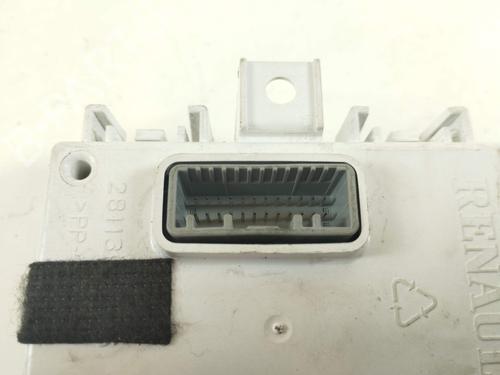 Electronic module DACIA DUSTER (HM_) | BP11856559M83 - Image 3