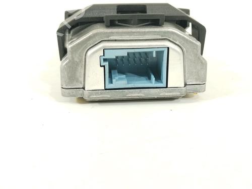 Camera CITROËN BERLINGO (ER_, EC_) 1.5 BlueHDi 100 | BP37173046E14 - Image 5